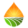 spack-international.com
