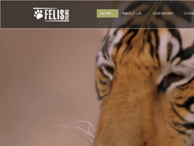 felis.in