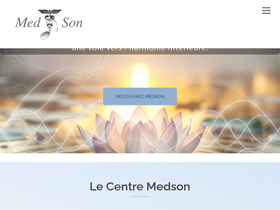 medson.net