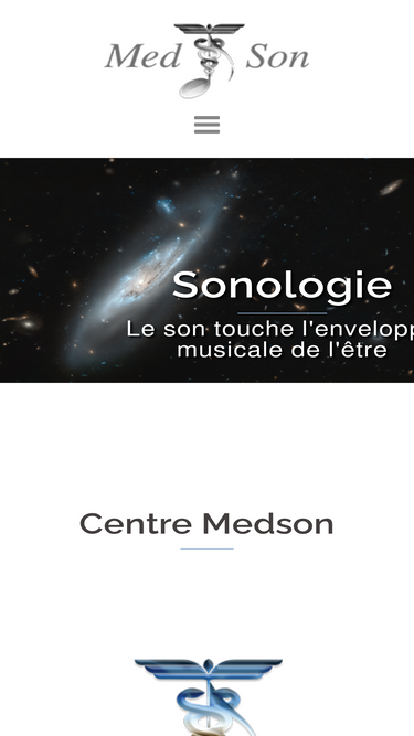 medson.net