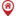psagent.com