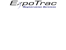 expotracshows.com