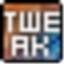 tweaker.ch