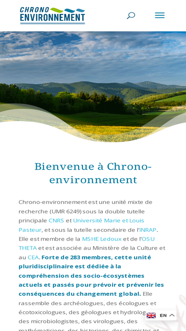 chrono-environnement.univ-fcomte.fr