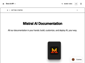 docs.mistral.ai