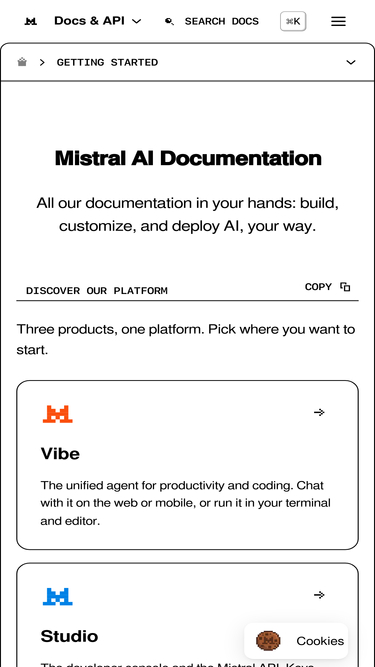 docs.mistral.ai