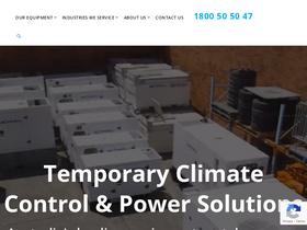 activeair.com.au