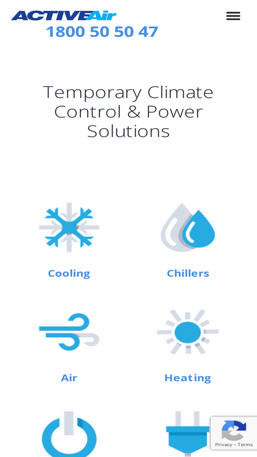 activeair.com.au