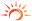associatedheatingandair.com