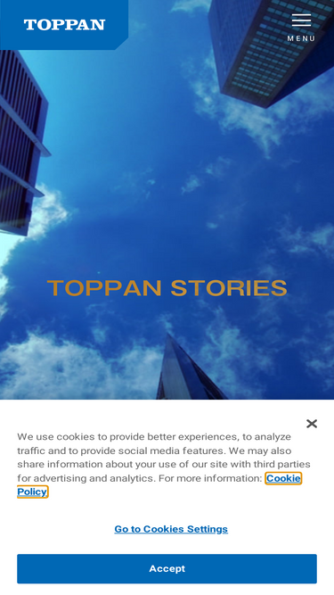 toppan.com