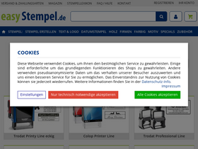 easystempel.de