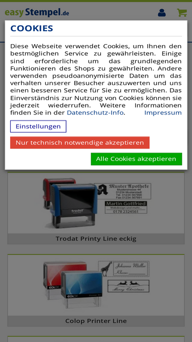 easystempel.de