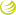 eudecfood.com