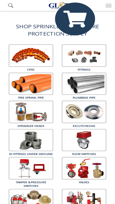 gpfsupply.com