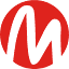 emcintyre.com