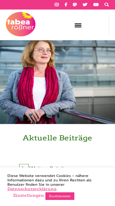 tabea-roessner.de