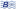 bport.com.br