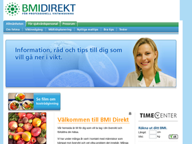bmidirekt.se