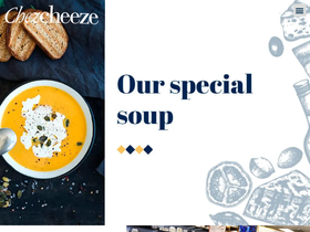 chezcheeze.com