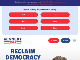kennedy24.com