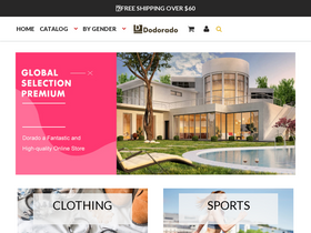 Website Logo
