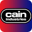 cainind.com