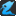 forum.sc2tv.ru