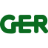 ger-umweltschutz.de