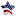 valley-forgeflag.com