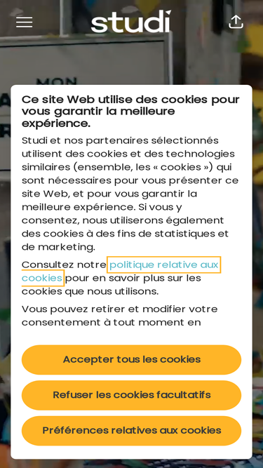 career.studi.com