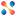swiftkanban.com