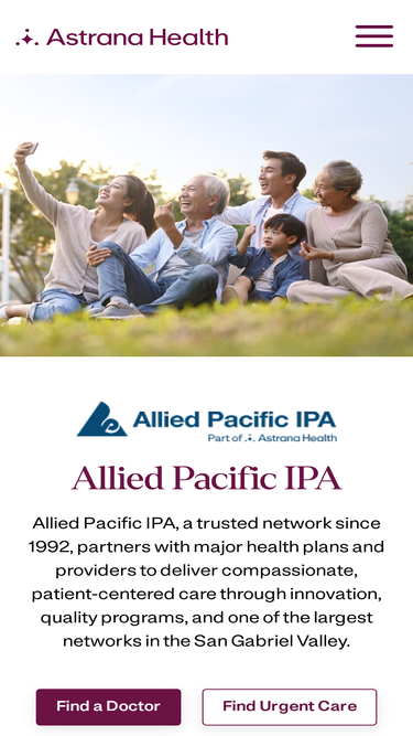 alliedipa.com