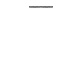 trepy.jp