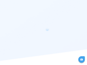 'wingassistant.com' screenshot