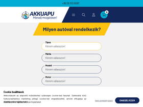 akkuapu.hu