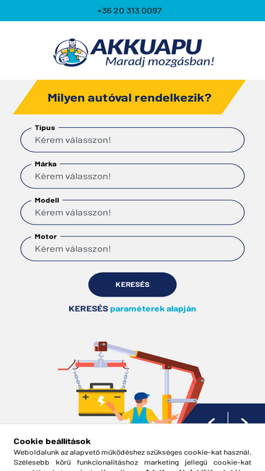 akkuapu.hu