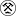 myshoehospital.com