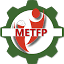 metfp.gov.mg