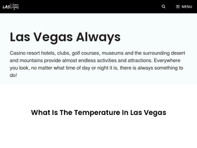 lasvegasalways.com