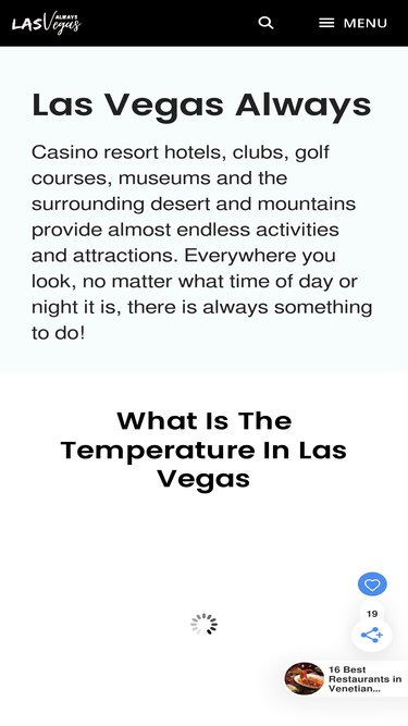 lasvegasalways.com