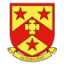netherstowe.staffs.sch.uk