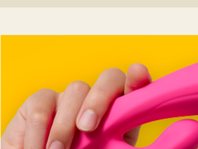 'senkys.com' screenshot