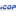 icoptech.com