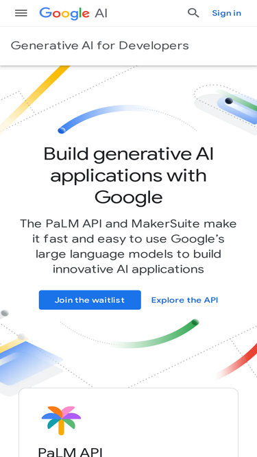 developers.generativeai.google