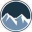 altitudetraining.com