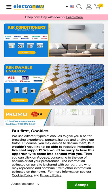 Plafoniera Quadra Led 12w Touch Switch 4000k 195 X 10mm Dimatec