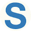 somethingsimilar.com