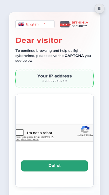 carweb.it