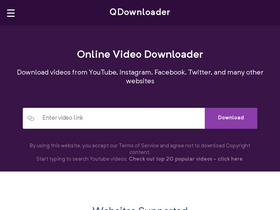 qdownloader.cc
