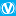 virtuepb.com